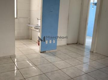 202608171307534873.jpeg · Apartamento 2 Quartos para Aluguel no Vera Cruz 2 | Goiânia