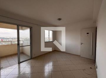 Apartamento · 72m² · 3 Quartos · 1 Vaga · Apartamento à Venda - Alphaville, 3 Quartos,  72 m2
