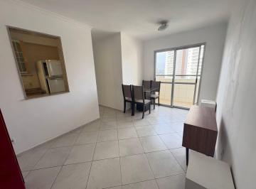 Apartamento de 3 quartos, São Paulo · Apartamento para alugar com 3 quartos - Jd Esmeralda