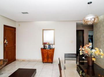 Casa · 450m² · 5 Quartos · 3 Vagas · Casa à Venda - Buritis, 5 Quartos, 450 m2
