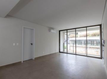 Apartamento · 69m² · 2 Quartos · 2 Vagas · Apartamento à Venda - Anchieta, 2 Quartos,  69 m2