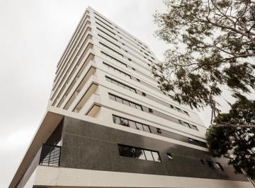 202608171120044865.jpg · Sala Comercial para Locação em Curitiba, Água Verde, 1 banheiro