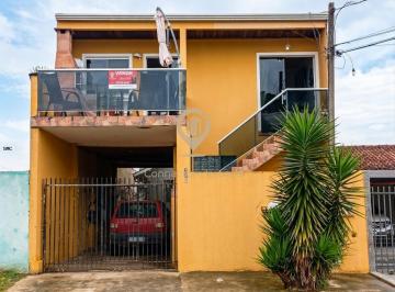 202608171220135603.jpg · Casa para Venda em Colombo, São Gabriel, 7 dormitórios, 4 banheiros, 1 vaga