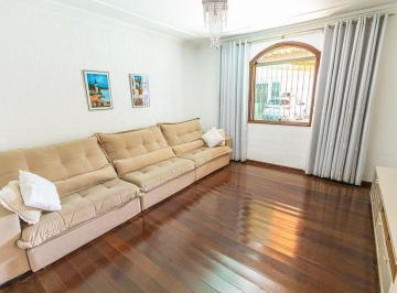 Casa · 366m² · 3 Quartos · 8 Vagas · Casa à Venda - Aeroporto, 3 Quartos, 366 m2