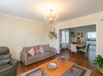 Casa · 186m² · 3 Quartos · 2 Vagas · Casa à Venda - Liberdade, 3 Quartos, 186 m2