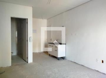 Apartamento · 27m² · 1 Quarto · Apartamento à Venda - Mooca, 1 Quarto, 27 m2