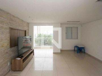 Apartamento · 63m² · 2 Quartos · 1 Vaga · Apartamento à Venda - Vila Santa Clara, 2 Quartos,  63 m2