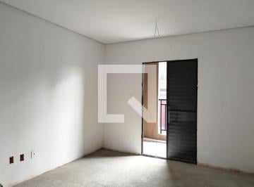 Apartamento · 27m² · 1 Quarto · Apartamento à Venda - Mooca, 1 Quarto, 27 m2