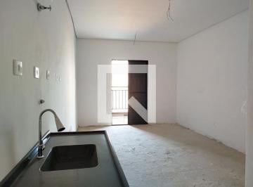 Apartamento · 27m² · 1 Quarto · Apartamento à Venda - Mooca, 1 Quarto, 27 m2