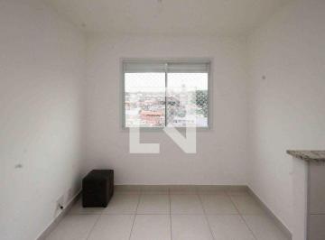 Apartamento · 41m² · 2 Quartos · 1 Vaga · Apartamento à Venda - Vila Santa Clara, 2 Quartos, 41 m2