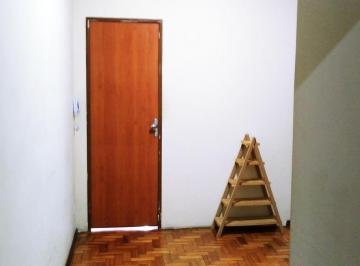 Apartamento · 99m² · 4 Quartos · Apartamento à Venda - Barro Preto, 4 Quartos, 99 m2