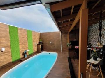 Casa de 3 quartos, São Paulo · Casa de 200 m² com 3 quartos à venda na Cidade Líder