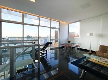 Apartamento · 210m² · 3 Quartos · 3 Vagas · Apartamento à Venda - Sion, 3 Quartos, 210 m2