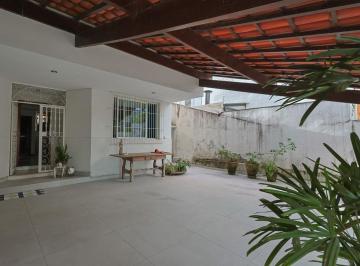 Casa · 479m² · 5 Quartos · 2 Vagas · Casa à Venda - Buritis, 5 Quartos, 479 m2
