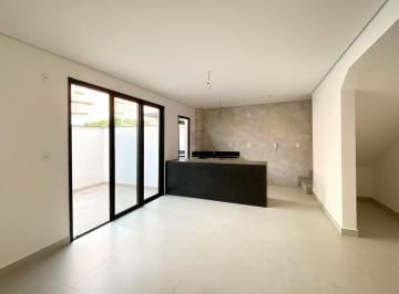 Casa · 108m² · 2 Quartos · 2 Vagas · Casa à Venda - Buritis, 2 Quartos,  108 m2