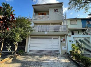 Casa de 3 quartos, São Paulo · Casa com 3 Quartos à Venda no Butantã - Vila Butantã, São Paulo/SP