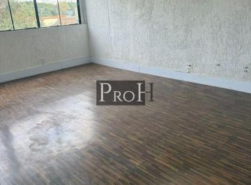 Comercial , São Paulo · Sala Comercial para locação, Ipiranga - São Paulo