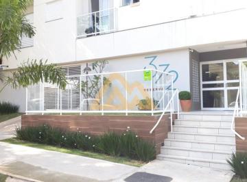 Foto 27 · Apartamento, Vila Togni, Poços de Caldas, MG