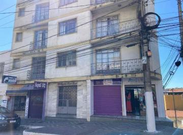 Comercial , Barbacena · EXCELENTE OPORTUNIDADE LOJA COMERCIAL NA AV. BIAS FORTES – BARBACENA/MG