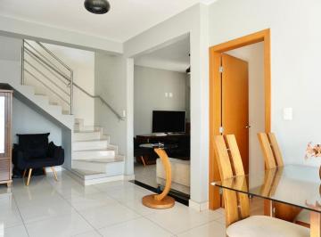 Apartamento · 172m² · 4 Quartos · 3 Vagas · Apartamento à Venda - Prado, 4 Quartos, 172 m2