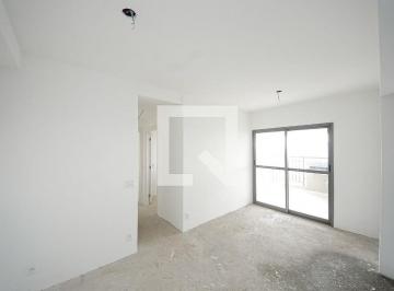Apartamento · 78m² · 2 Quartos · 1 Vaga · Apartamento à Venda - Vila Prudente, 2 Quartos, 78 m2