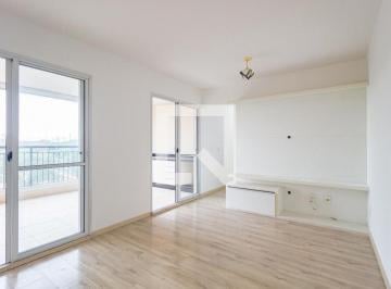 Apartamento · 95m² · 3 Quartos · 2 Vagas · Apartamento à Venda - Belém, 3 Quartos, 95 m2