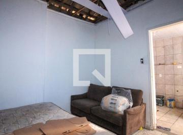 Casa · 70m² · 1 Quarto · Casa à Venda - Parque São Lucas, 1 Quarto, 70 m2