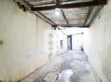 Casa · 92m² · 3 Quartos · 1 Vaga · Casa à Venda - Santo Amaro , 3 Quartos, 92 m2