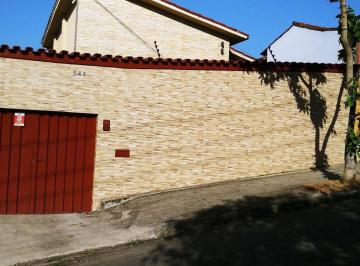 Casa · 300m² · 3 Quartos · 2 Vagas · Casa à Venda - Salgado Filho, 3 Quartos, 300 m2