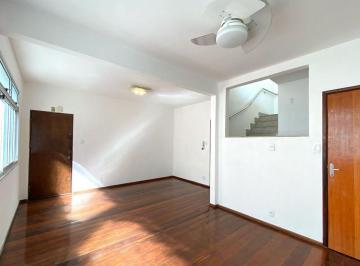 Apartamento · 122m² · 4 Quartos · 1 Vaga · Apartamento à Venda - Graça, 4 Quartos, 122 m2
