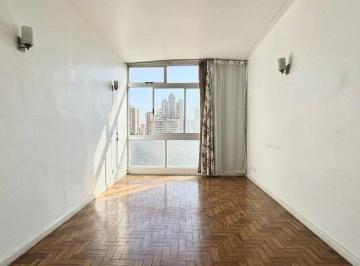 Apartamento · 88m² · 2 Quartos · 1 Vaga · Apartamento à Venda - Santo Agostinho, 2 Quartos,  88 m2