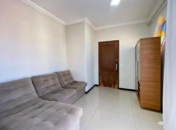 Apartamento · 85m² · 3 Quartos · 1 Vaga · Apartamento à Venda - Esplanada, 3 Quartos,  85 m2