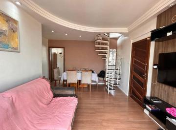 Casa · 120m² · 3 Quartos · 2 Vagas · Casa à Venda - Manacás, 3 Quartos, 120 m2
