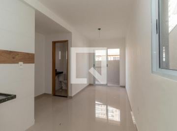 Apartamento · 36m² · 2 Quartos · Apartamento à Venda - Vila Ema, 2 Quartos,  36 m2