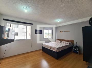 Apartamento · 33m² · 1 Quarto · Apartamento à Venda - Vila Ema, 1 Quarto, 33 m2