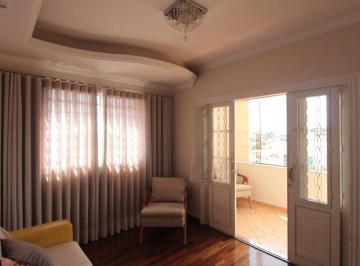 Apartamento · 290m² · 3 Quartos · 2 Vagas · Apartamento à Venda - Heliópolis, 3 Quartos, 290 m2