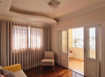 Apartamento · 290m² · 4 Quartos · 2 Vagas · Apartamento à Venda - Heliópolis, 4 Quartos, 290 m2