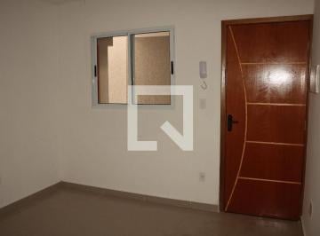 Apartamento · 34m² · 2 Quartos · Apartamento à Venda - Vila Ema, 2 Quartos,  34 m2