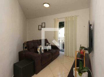 Apartamento · 36m² · 1 Quarto · 1 Vaga · Apartamento à Venda - Vila Prudente, 1 Quarto, 36 m2