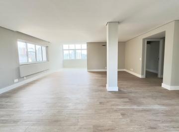 Apartamento de 3 quartos, São Paulo · À 50m da Av. Paulista Reformado 200m2 3 Dormitórios 2 Vagas