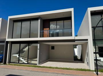 Foto 01 · Casa, Buraquinho, Lauro de Freitas, BA