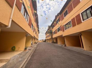 Casa de 2 quartos, São Paulo · Casa em condomínio à venda na Vila Gomes.