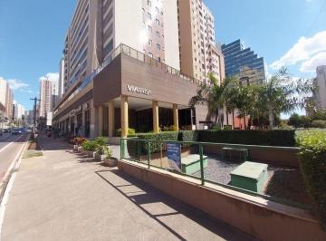Comercial , Águas Claras · AV DAS ARAUCÁRIAS - ED. VIA BRISA - ÁGUAS CLARAS
