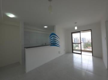 Foto 01 · Apartamento com 60 m², muito bem distribuído e pensado para oferecer conforto e praticidade: Constru
