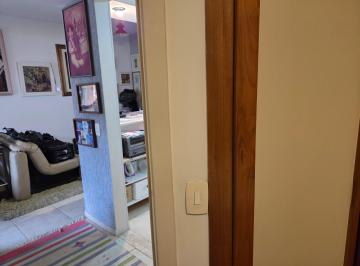 Apartamento de 1 quarto, São Paulo · Flat Vila Nova Conceição