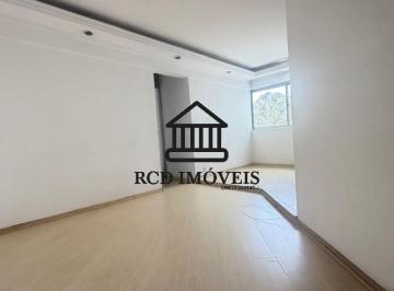 Foto 23 · Apartamento LABITARE de 3 quartos à venda  64m², 1 vaga e Lazer COMPLETO