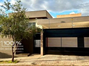 Foto 01 · Casa à venda em São José do Rio Preto - SP, bairro Caetano II: 2 quartos, 1 sala, 1 banheiro, 2 vaga