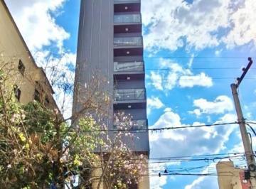 Foto 01 · Apartamento, Centro, Poços de Caldas, MG