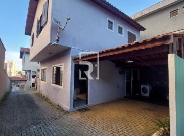 202608171345046035.jpeg · Casa em Condomínio para Venda em Guarulhos, Jardim do Papai, 2 dormitórios, 2 banheiros, 1 vaga