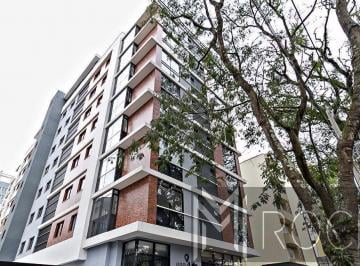 20220620224648973.jpeg · Apartamento para Locação em Curitiba, Mercês, 1 dormitório, 1 suíte, 1 banheiro, 1 vaga